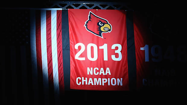 louisville-ncaa-title-lawsuit
